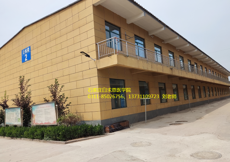 矛_庄白求恩d院公寓楼.png 矛_庄白求恩d院公寓楼.png