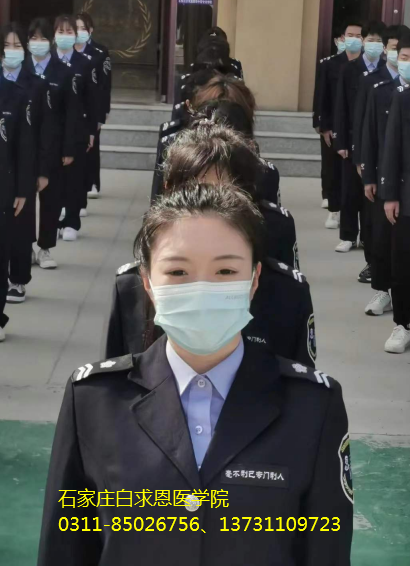 矛_庄白求恩d院校服什么样子的.png