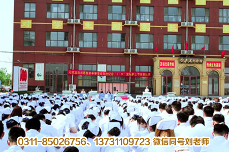 石家莊白求恩醫(yī)學(xué)院護士節(jié)風(fēng)采09.jpg