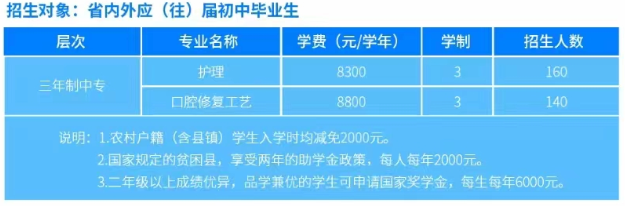 矛_庄白求恩春季招生计划.png 矛_庄白求恩春季招生计划.png
