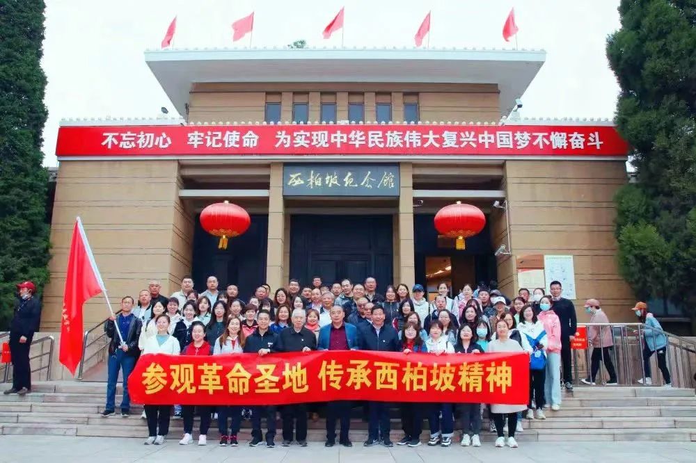 石家莊白求恩醫(yī)學(xué)院校園活動03.jpg 石家莊白求恩醫(yī)學(xué)院校園活動03.jpg