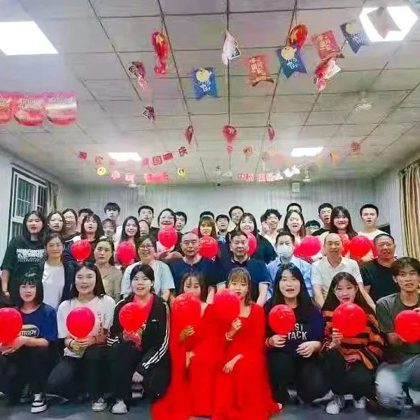 石家莊白求恩醫(yī)學(xué)院校園活動06.jpg 石家莊白求恩醫(yī)學(xué)院校園活動06.jpg
