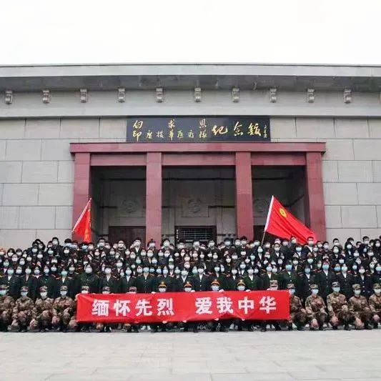 石家莊白求恩醫(yī)學(xué)院校園活動110.jpg 石家莊白求恩醫(yī)學(xué)院校園活動110.jpg