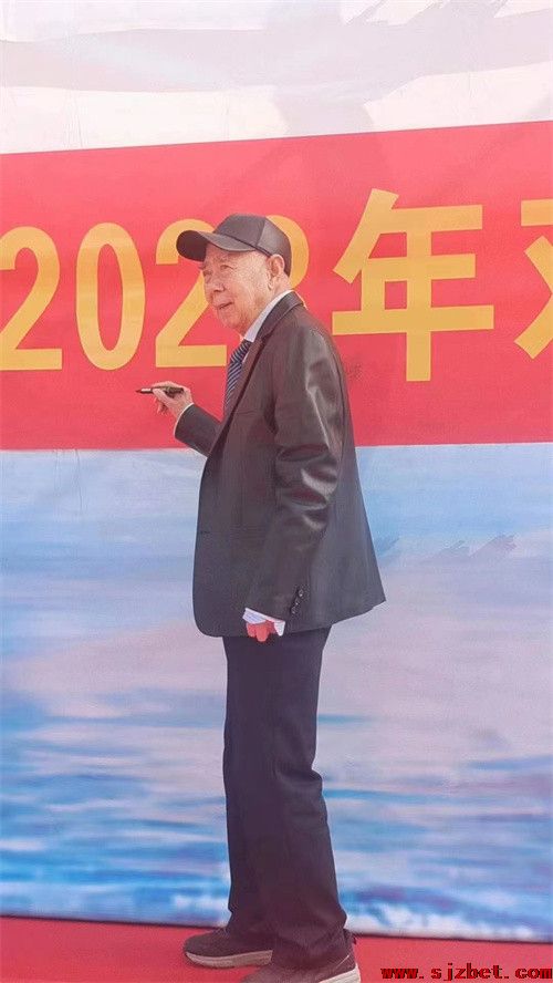 石家莊白求恩醫(yī)專創(chuàng)始人趙英