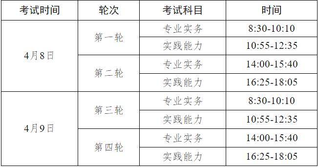 2023q护士资D试旉.jpg