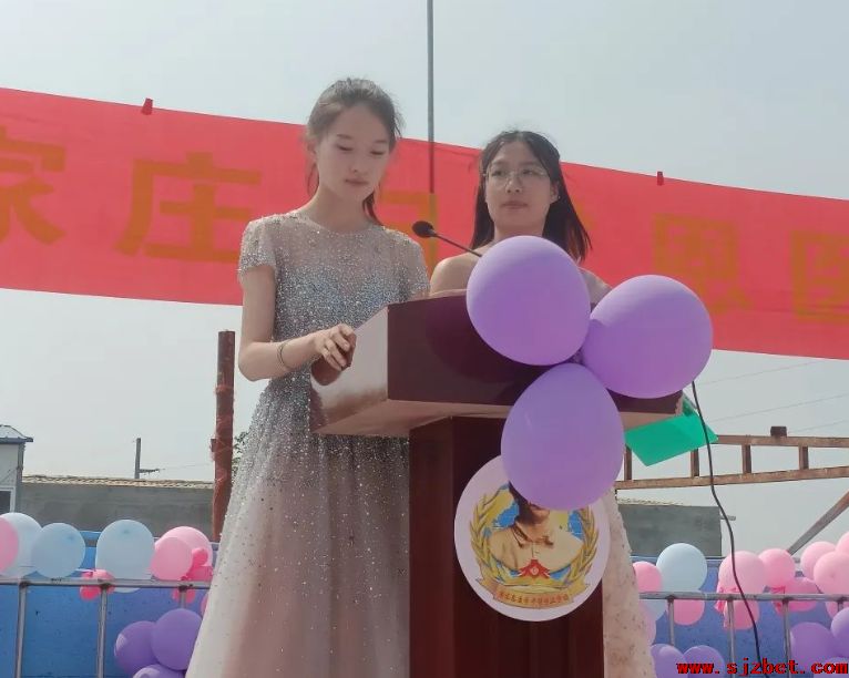 青春飞扬�Q�趣动校�? src=