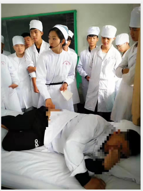 石家莊白求恩醫(yī)學(xué)院招生.png