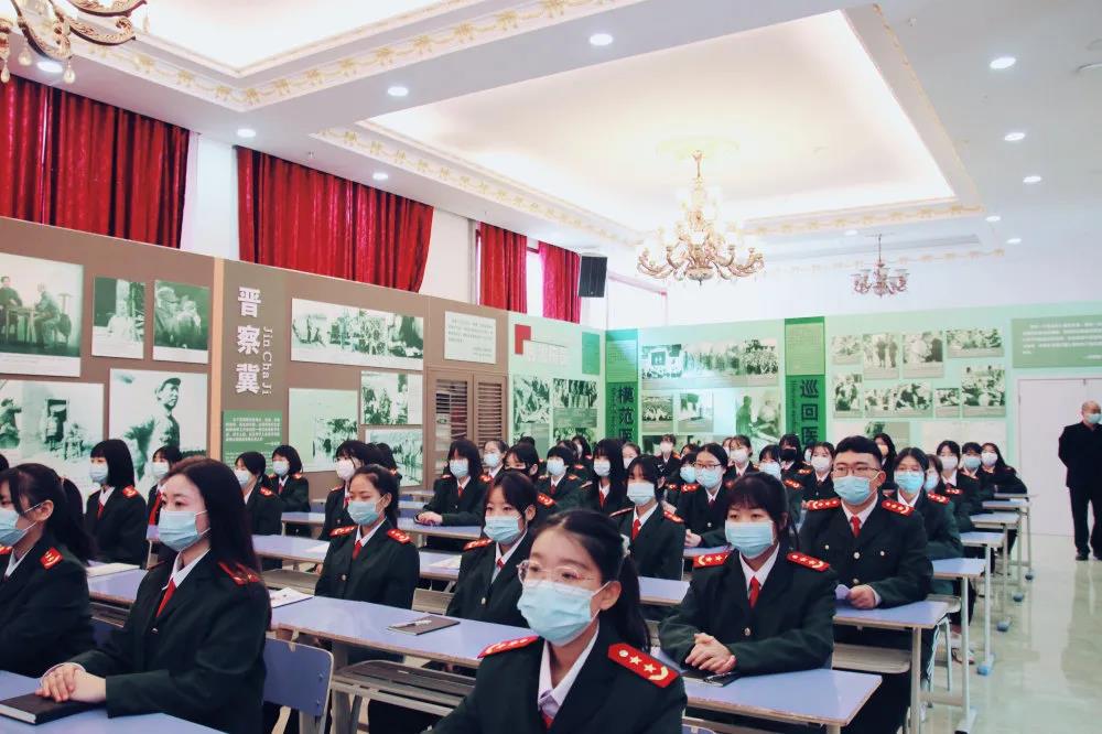 河北省白求恩精神研究會.jpg