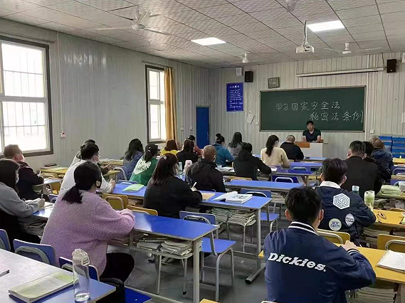 矛_庄白求恩d院招?png