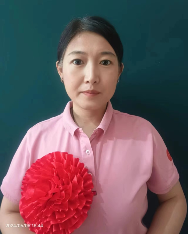 石家莊白求恩醫(yī)學(xué)院老師.png
