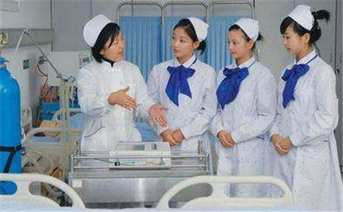 石家莊白求恩醫(yī)學(xué)院學(xué)費怎么收取.jpg