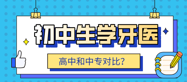 初中生學牙醫(yī)的規(guī)劃.png