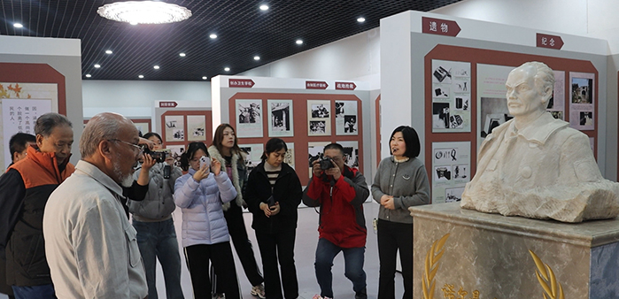 石家莊白求恩醫(yī)學(xué)中等專業(yè)學(xué)校02.png