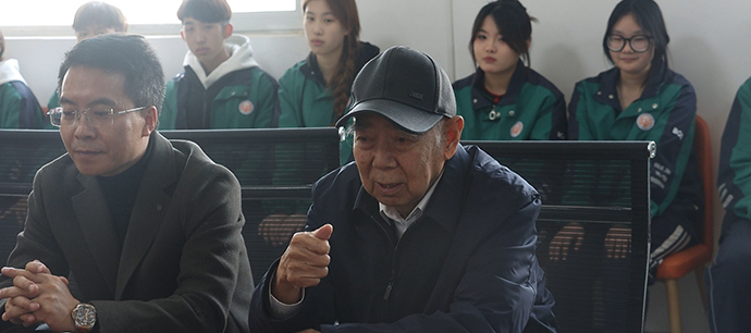 石家莊白求恩醫(yī)學(xué)中等專業(yè)學(xué)校06.png
