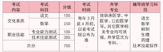 單招對口.png 單招對口.png