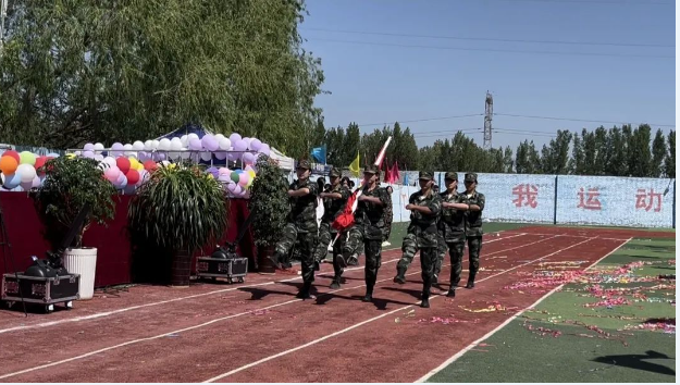 矛_庄白求恩d院春季运动会(x)01.png