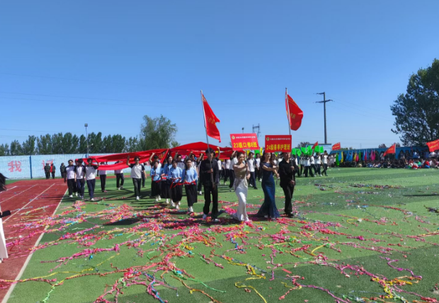 矛_庄白求恩d院春季运动会(x).png