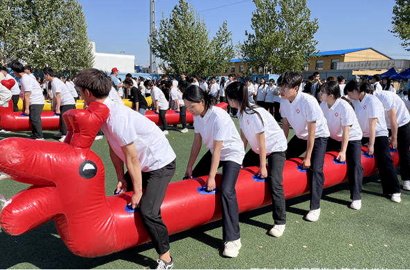 矛_庄白求恩d院春季运动会(x)06.png